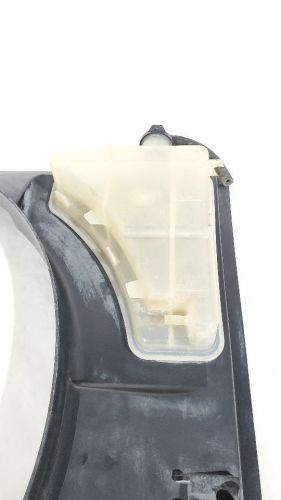 Used Engine Cooling Fan Shroud fits: 2013 Toyota Tundra Grade A, US $100.00, image 11