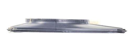 Used Engine Cooling Fan Shroud fits: 2013 Toyota Tundra Grade A, US $100.00, image 13