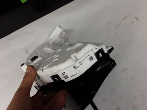 Speedometer Cluster US Market MPH AWD Advance Fits 16-18 RDX 579516, US $81.00, image 10