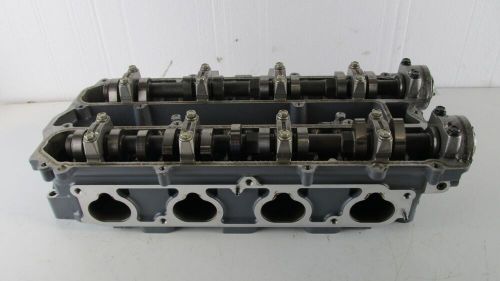 OEM 04-2007 F150 150hp Yamaha Outboard Cylinder Head Assy 63P-11110-00-94, US $1,250.00, image 4
