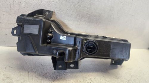 2017 2018 2019 20 2021 TESLA MODEL 3 LEFT DRIVER LED FOG LIGHT LAMP OEM AY29187, US $125.00, image 3