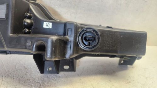 2017 2018 2019 20 2021 TESLA MODEL 3 LEFT DRIVER LED FOG LIGHT LAMP OEM AY29187, US $125.00, image 5