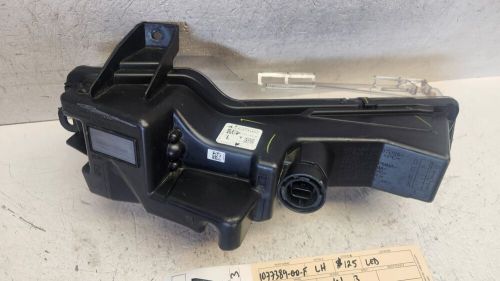 2017 2018 2019 20 2021 TESLA MODEL 3 LEFT DRIVER LED FOG LIGHT LAMP OEM AY29187, US $125.00, image 6