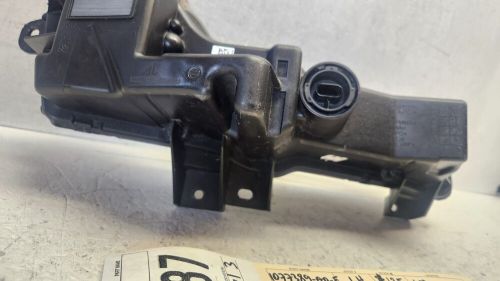 2017 2018 2019 20 2021 TESLA MODEL 3 LEFT DRIVER LED FOG LIGHT LAMP OEM AY29187, US $125.00, image 8