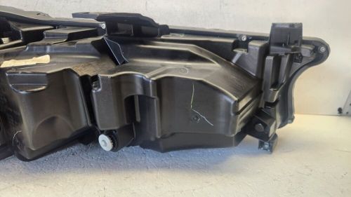 2017 2018 2019 20 2021 TESLA MODEL 3 LEFT DRIVER LED FOG LIGHT LAMP OEM AY29187, US $125.00, image 15