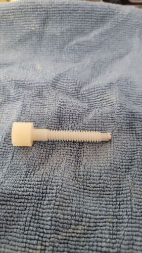 BOAT MORTOR PART, US $15.00, image 2