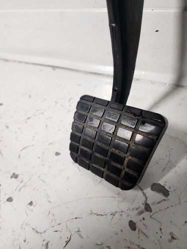 2014 international Durastar 4300 brake pedal, US $59.00, image 2