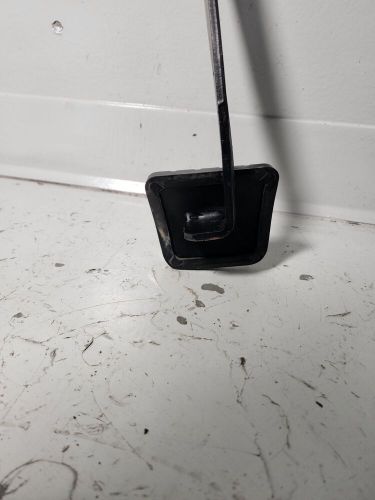 2014 international Durastar 4300 brake pedal, US $59.00, image 3