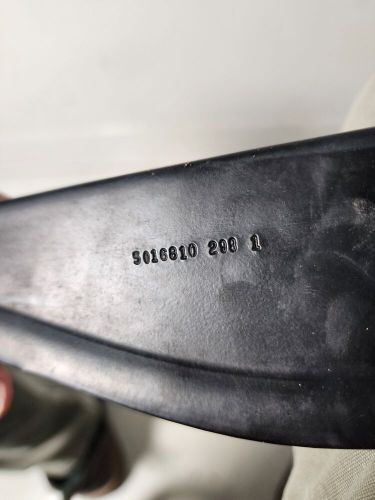 2014 international Durastar 4300 brake pedal, US $59.00, image 5