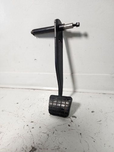 2014 international Durastar 4300 brake pedal, US $59.00, image 6