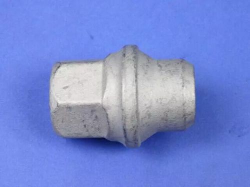 Genuine Mopar Wheel Lug Nut 6510497AA, US $19.32, image 3