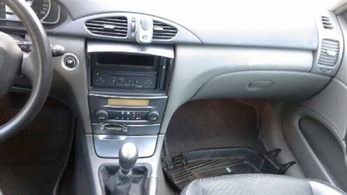 FRONT RIGHT ANKLE FOR RENAULT LAGUNA II BG0 DYNAMIQUE 1118422 1118422-, US $, image 2