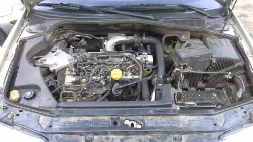 FRONT RIGHT ANKLE FOR RENAULT LAGUNA II BG0 DYNAMIQUE 1118422 1118422-, US $, image 4