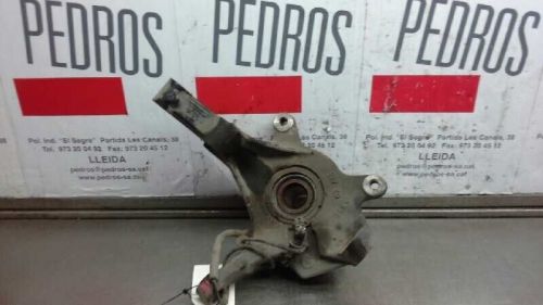 FRONT RIGHT ANKLE FOR RENAULT LAGUNA II BG0 DYNAMIQUE 1118422 1118422-, US $, image 5