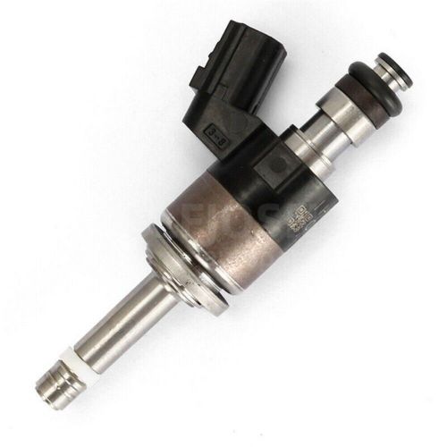 4x Fuel Injectors 16010-5PA-306 16010-5PA-305 for 2018-2021 Honda Accord 1.5L l4, US $61.99, image 2