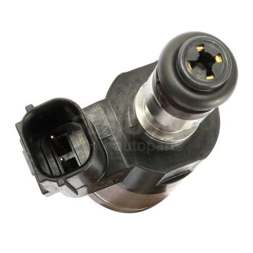 4x Fuel Injectors 16010-5PA-306 16010-5PA-305 for 2018-2021 Honda Accord 1.5L l4, US $61.99, image 3