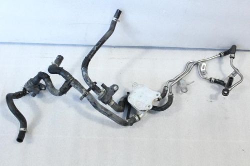 2019 2020 2021 2022 2023 TOYOTA RAV4 TRANSMISSION OIL COOLER + LINES NON-HYBRID, US $186.22, image 10