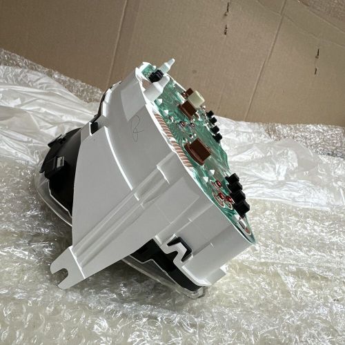 GM 30017816 Instrument Cluster W/Housing 1996-2000 Chevrolet Metro, US $175.00, image 8