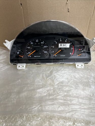 GM 30017816 Instrument Cluster W/Housing 1996-2000 Chevrolet Metro, US $175.00, image 12
