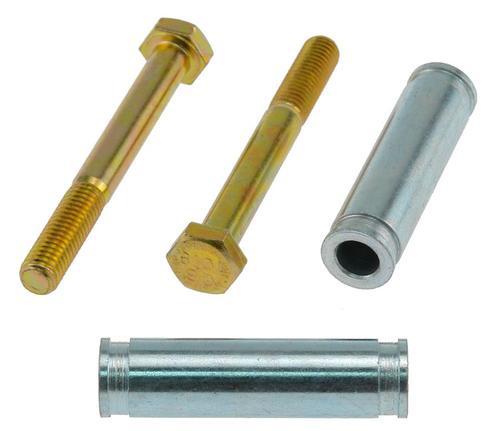 Carlson h5063 rear brake caliper bolt/pin-guide pin