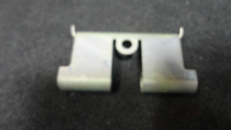 Reverse lock #f286349 force/chrysler 1976-1997 6-25hp outboard boat motor #3