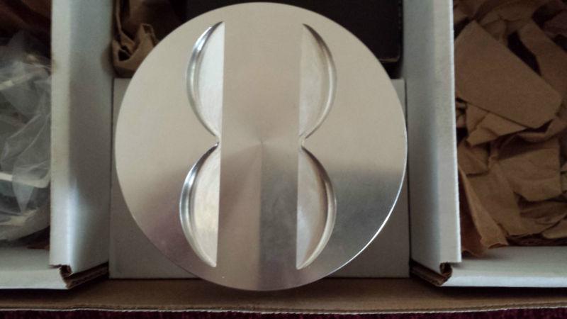DIAMOND PISTONS, US $25.00, image 4