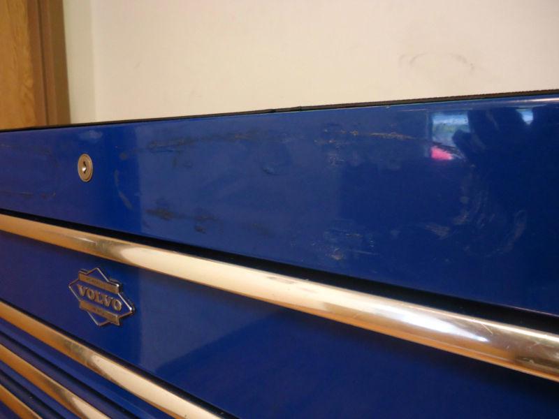 MAC Tools Tech 1000 Large Tool Box Storage Garage Shop , US $1,999.00, image 4