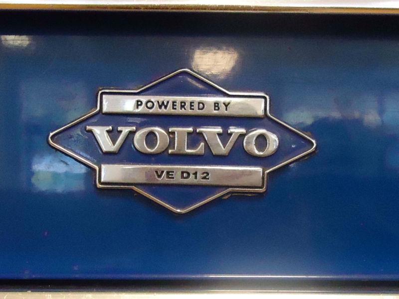 MAC Tools Tech 1000 Large Tool Box Storage Garage Shop , US $1,999.00, image 6