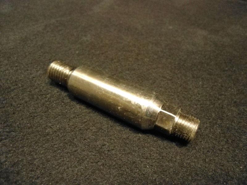 #72939 shaft mercury/mariner outboard boat motor part component