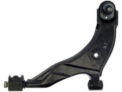 Dorman 520-861 control arm/ball joint assy