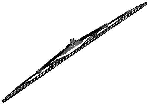 Acdelco professional 8-2241 wiper blade-performance windshield wiper blade