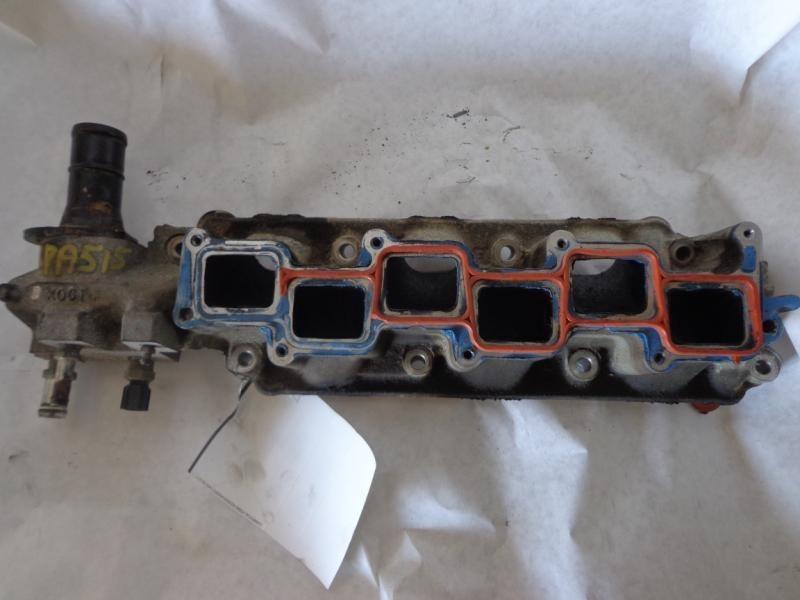 04 05 06 pacifica intake manifold lower