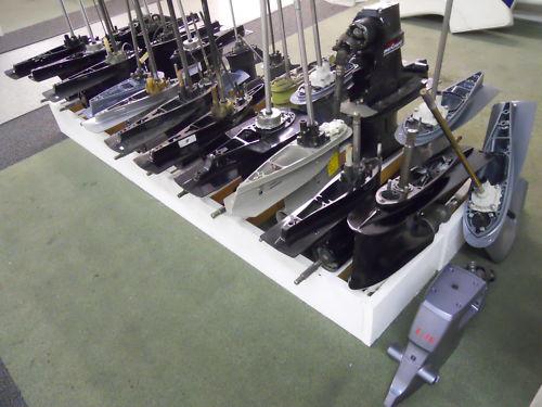 STEERING ARM ~66K-42510-01-8D~ for YAMAHA 150hp F150 4-STROKE & 200-300 hp HPDI, US $103.60, image 10