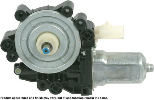 CARDONE 42-630 Power Window Motor-Reman Window Lift Motor, US $87.25, image 2