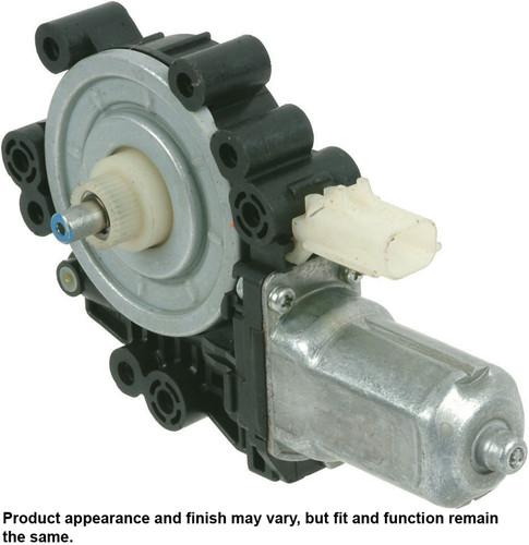 CARDONE 42-630 Power Window Motor-Reman Window Lift Motor, US $87.25, image 4