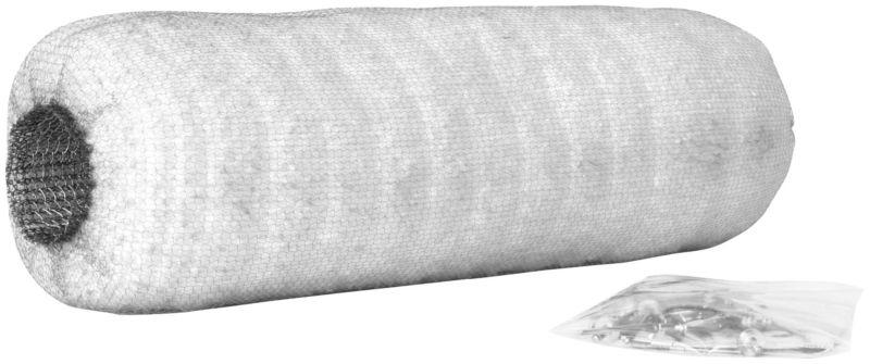 2 brothers exhaust muffler repack kit 005-10038