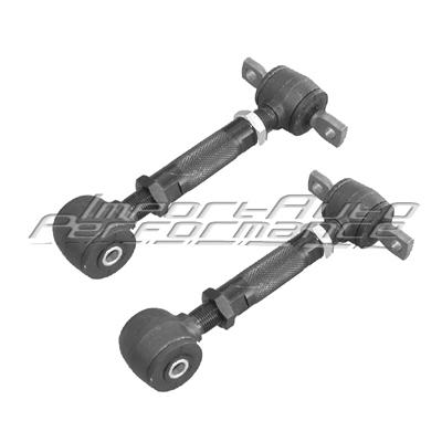 Civic integra del sol ingalls rear camber kit