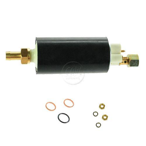 Mercedes benz sl c e series electric gas fuel pump 0020918801 new