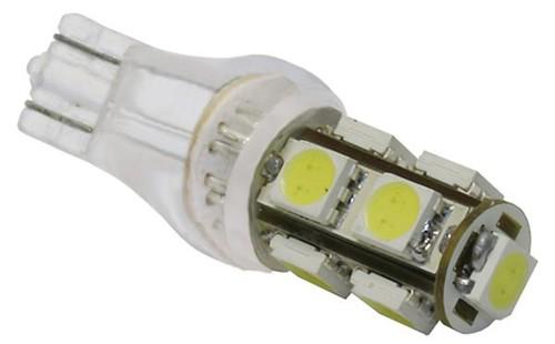 Putco lighting 230921w-360 universal led 360 deg. replacement bulb