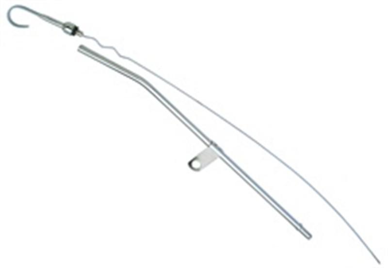Trans-dapt performance products 9225 engine oil dipstick