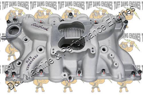 FORD 460/512HP CRATE ENGINE w/ALUMINUM HEADS BY TUFF DAWG ENGINES, US $4,995.00, image 3