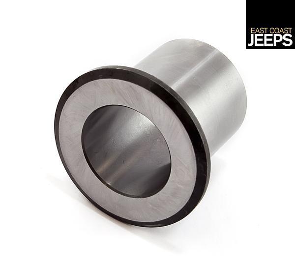 18886.40 omix-ada ax5 first gear race, 88-02 jeep wranglers, by omix-ada