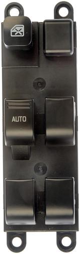 Power window switch altima without power locks platinum# 1240805