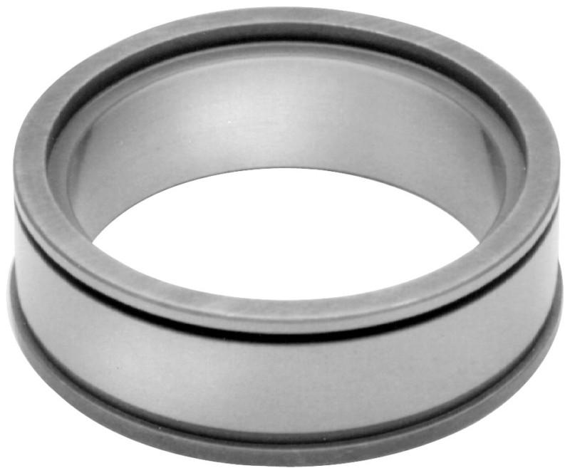 Purchase Jims Transmission Main Bearing Race Oversize +.010in. 35125