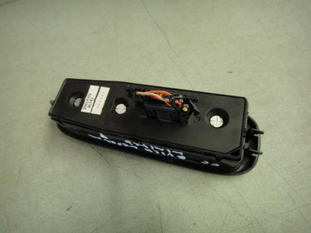 LESABRE LTD WINDOW + MIRROR SWITCH 2000 BUICK LH SWITCHES, US $29.99, image 2