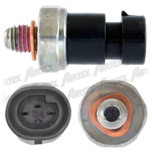 Airtex 1s6798 oil pressure sending unit brand new
