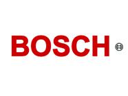 Bosch windshield wiper blade 3 397 012 091