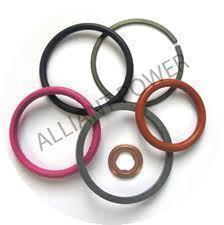 New ford 7.3 7.3l powerstroke injector o-ring kit   1994-2003     (3025)