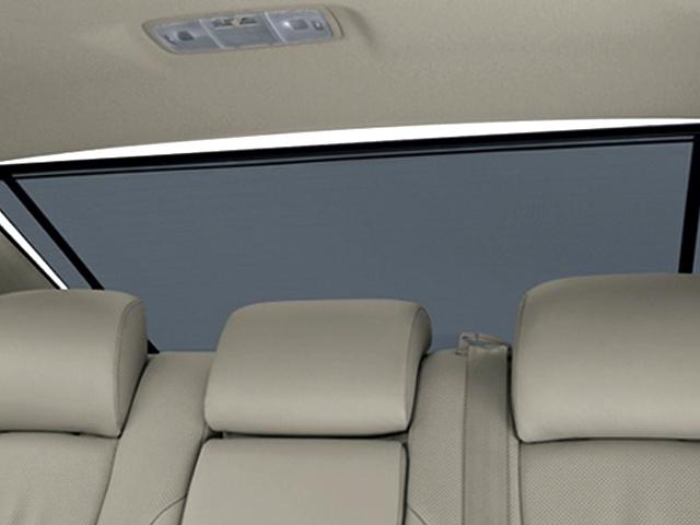 Audi A4 Manual Rear Auto Sunshade, US $25.00, image 6