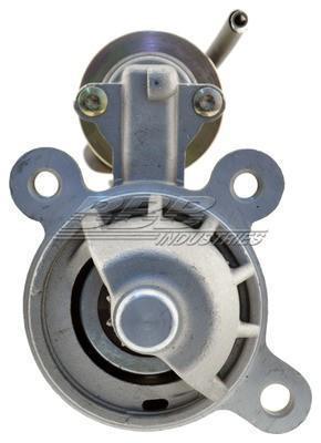 New advantage brand new starter n3217